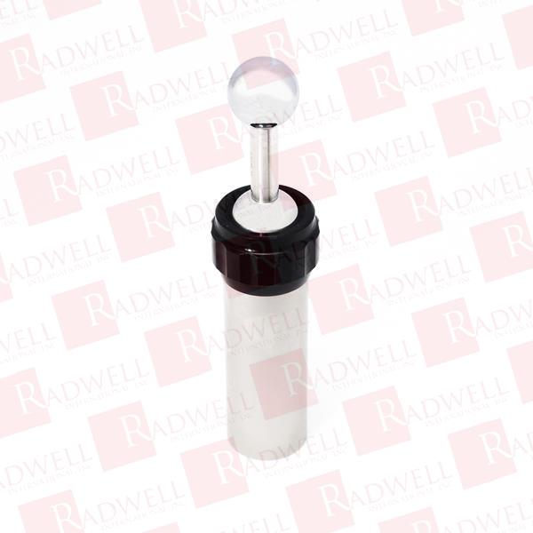 RENISHAW A-1034-0035