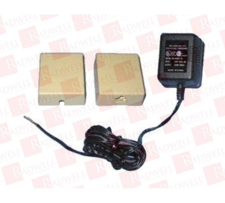 SCHNEIDER ELECTRIC KBD-KIT