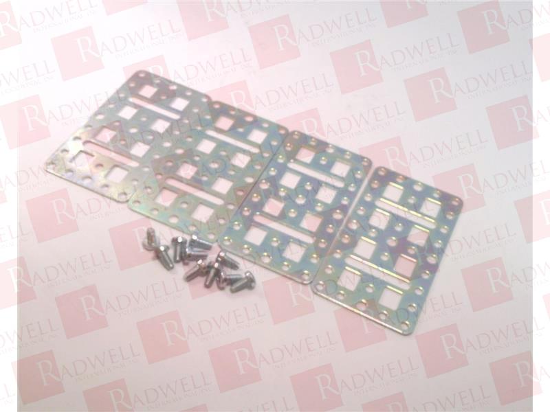 RITTAL 4532000