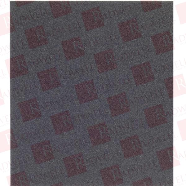 SAINT GOBAIN 66261101255