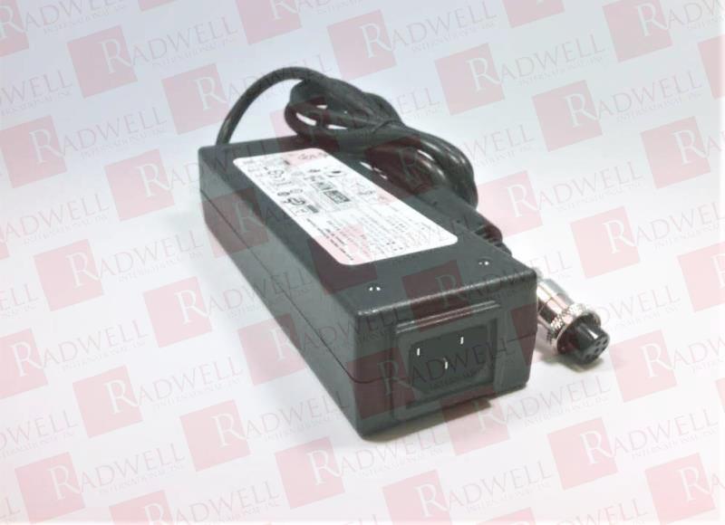 HONEYWELL 203-955-001