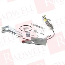 EATON CORPORATION F2S04C