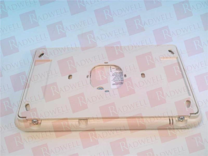 KIDDE-FENWAL, LLC 60-804-04