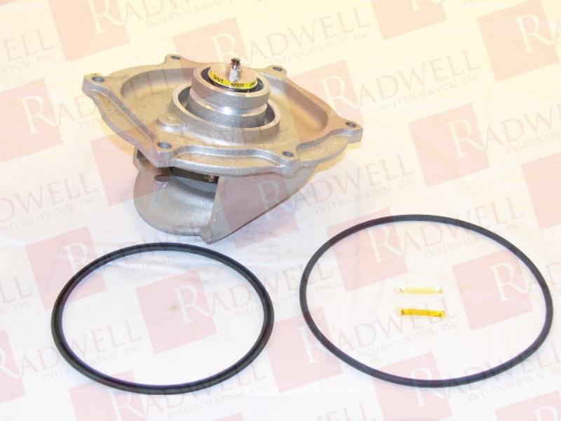 HONEYWELL 133417AA