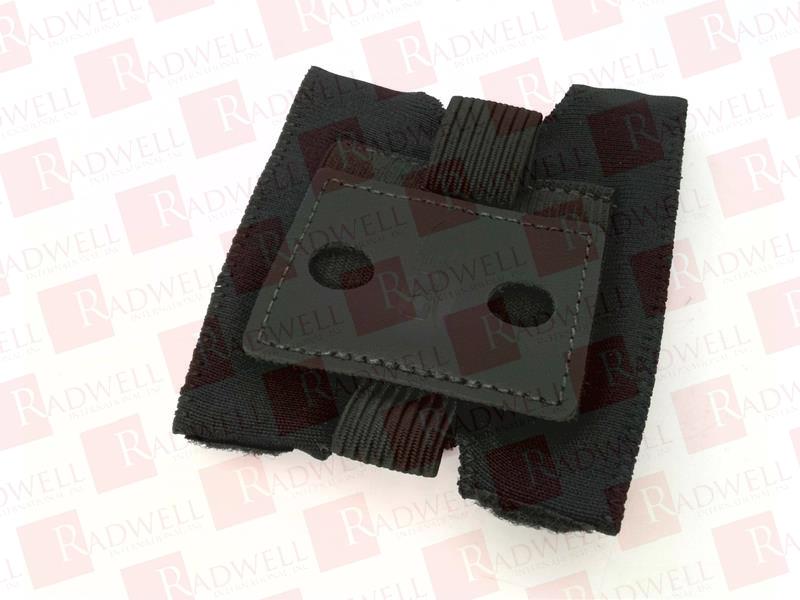 HONEYWELL 8650401HANDSTRAP