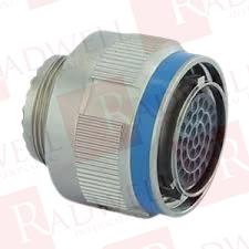 AMPHENOL D38999/26FB5SN