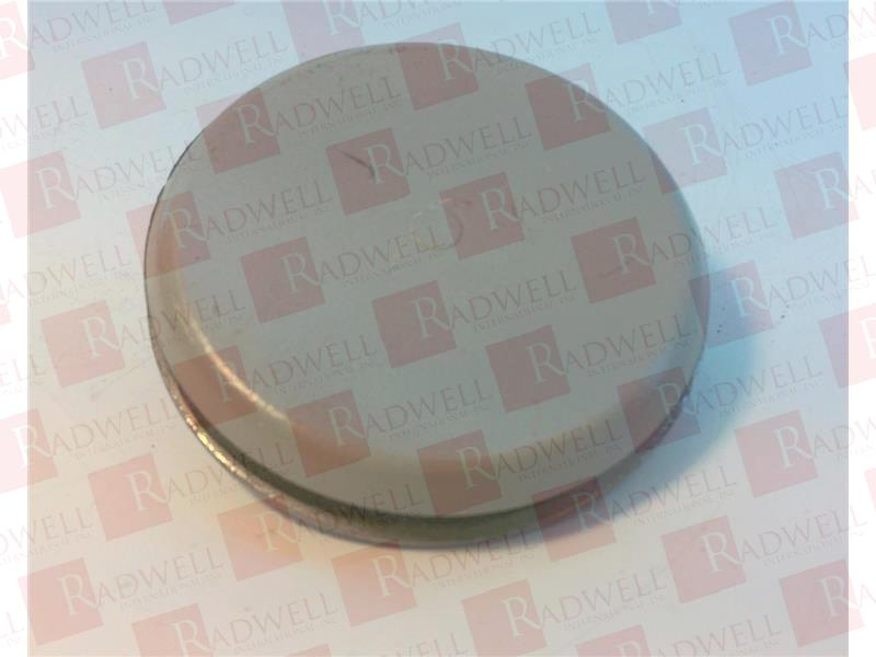 HAMMOND MANUFACTURING HP150