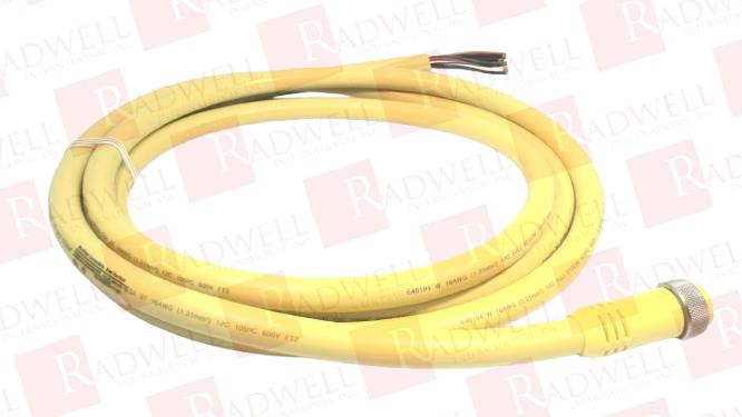 MOLEX 1300080235