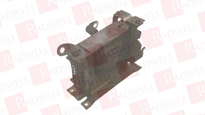 GENERAL ELECTRIC IC2820B20B