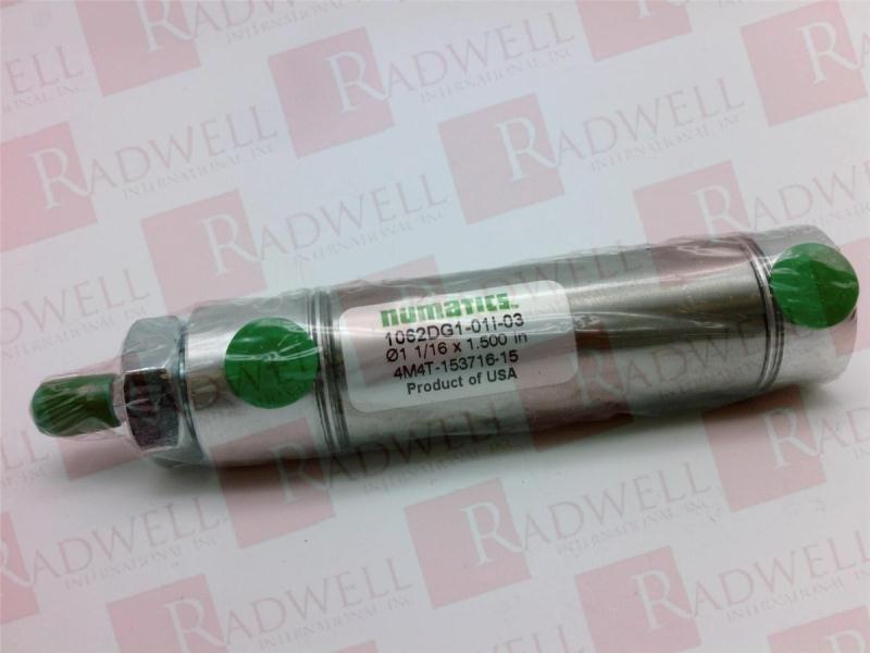 ASCO 1062DG1-01I-03