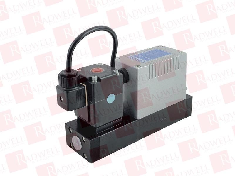 BURKERT 00137210