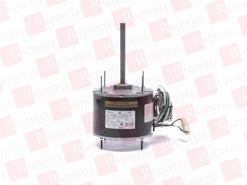 REGAL REXNORD 629A