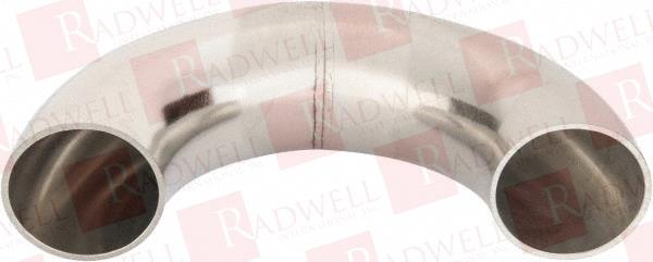 VNE CORPORATION V2WU-6L1.5