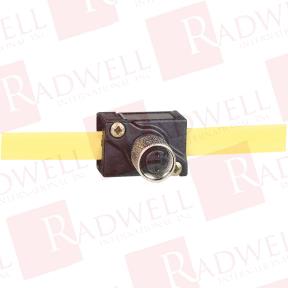 SCHNEIDER ELECTRIC XZCG0220