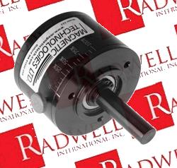  , CLUTCH BRAKE, 54X15.87MM, 1.91KG