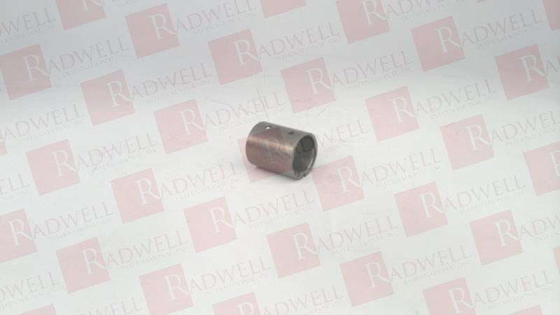 INGERSOLL RAND 5RLK-3