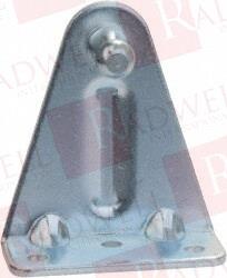GUDEN BR201R-02