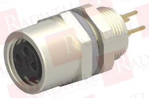 TE CONNECTIVITY T4043014031-000