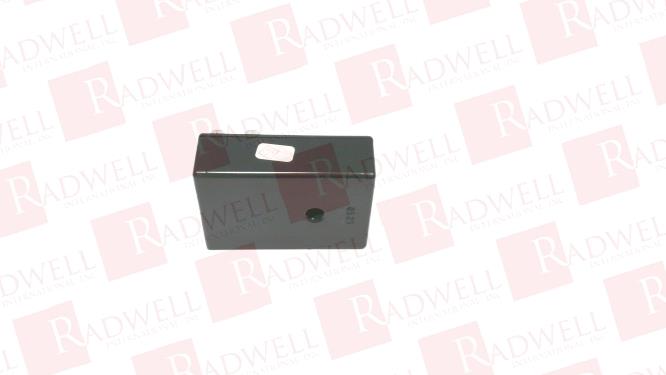 ICM ICM104