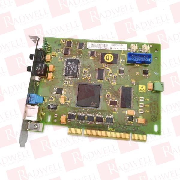 BOSCH R911310774/R911310772