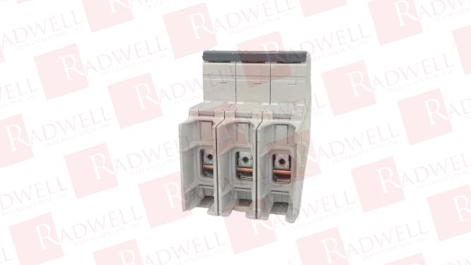 SIEMENS 5SJ4316-7HG42