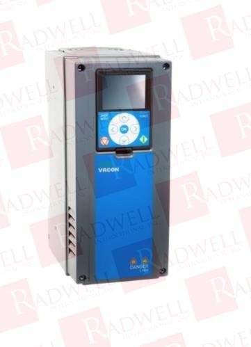 DANFOSS 0100-3L-0072-5
