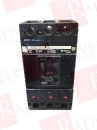 WESTINGHOUSE LB3250F
