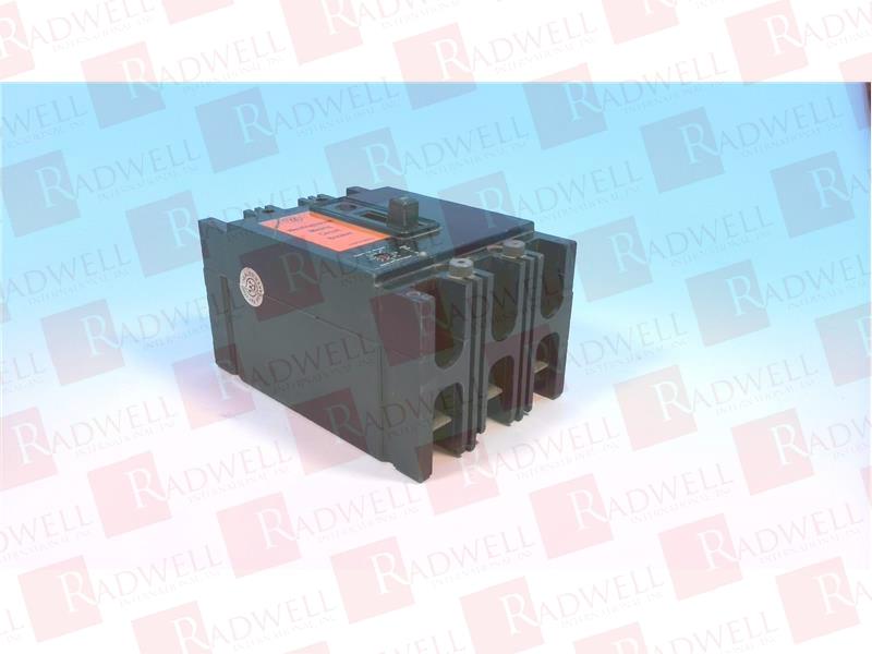 WESTINGHOUSE 229P070H01A