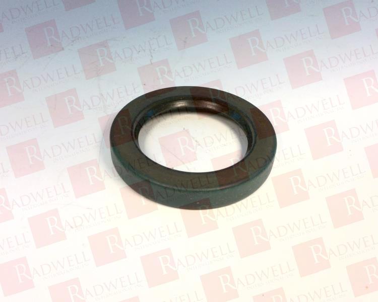 SKF 13944