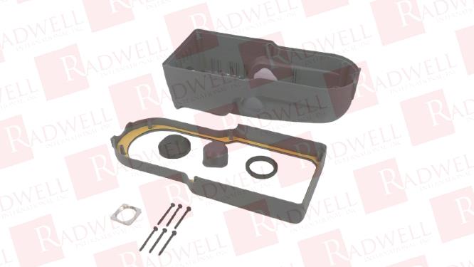 EUCHNER GEHAEUSE HBL 083484 PG13,5