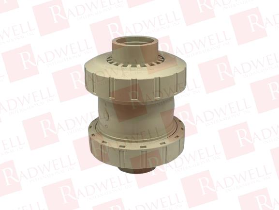 GEORG FISCHER SIGNET 167562089