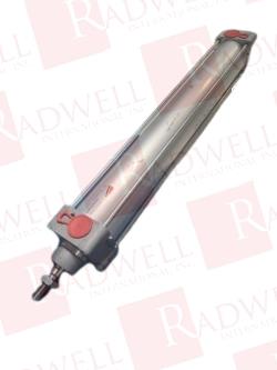CAMOZZI 60M2L063A0400