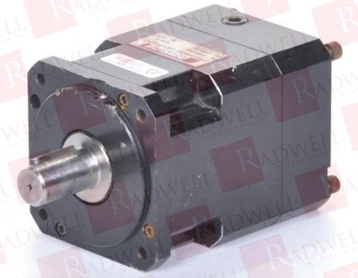 PARKER PG115-005-020
