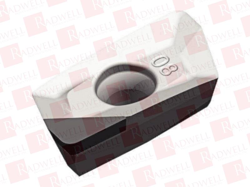 WIDIA PRODUCTS GROUP 5415420