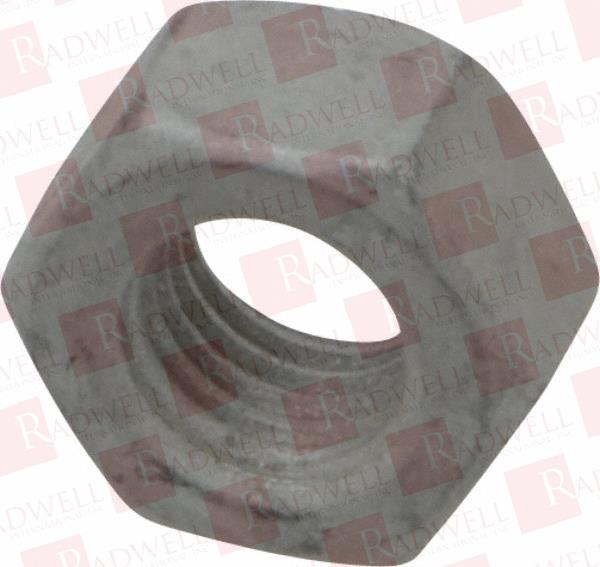 ARMOR COAT UST236014