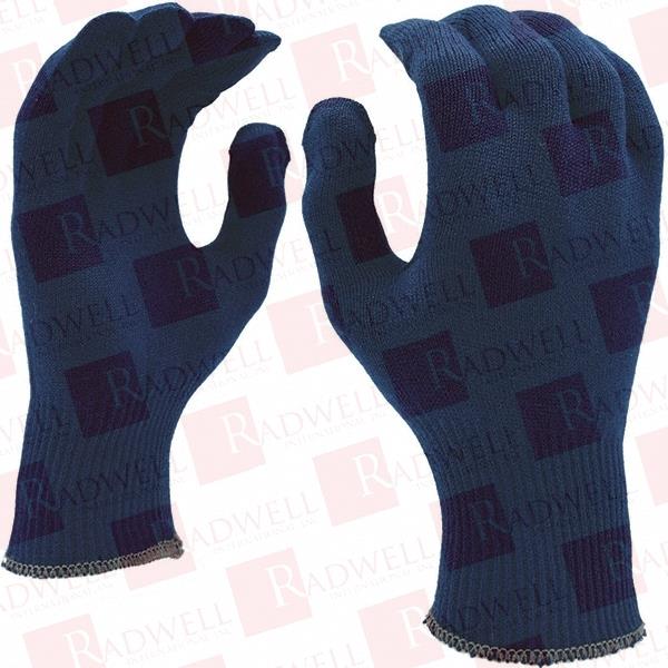 CORDOVA SAFETY FB-C3830