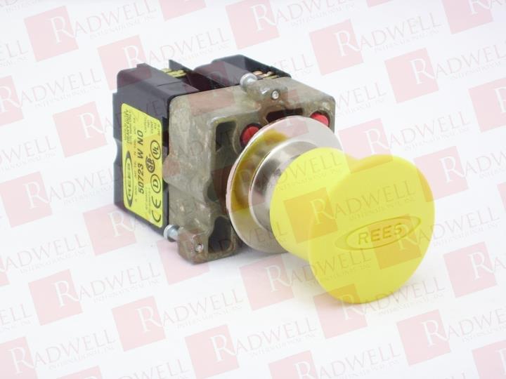 REES 22102204