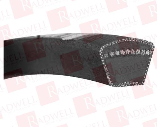 REGAL REXNORD B173
