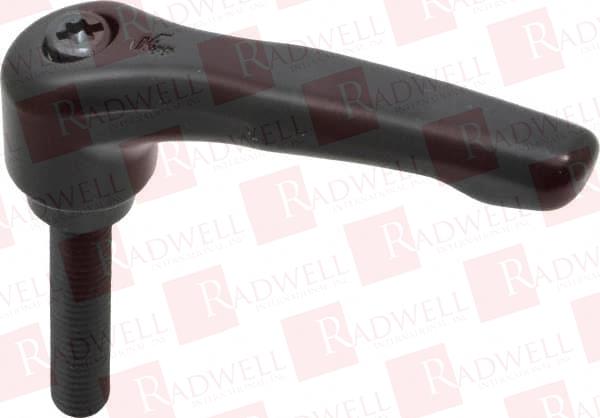 KIPP K0122.2081X40