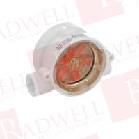 GEMS SENSORS 155420