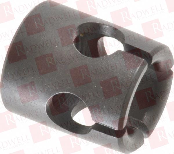 DUNHAM TOOL PBG0562