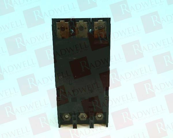 SIEMENS FD63F150L