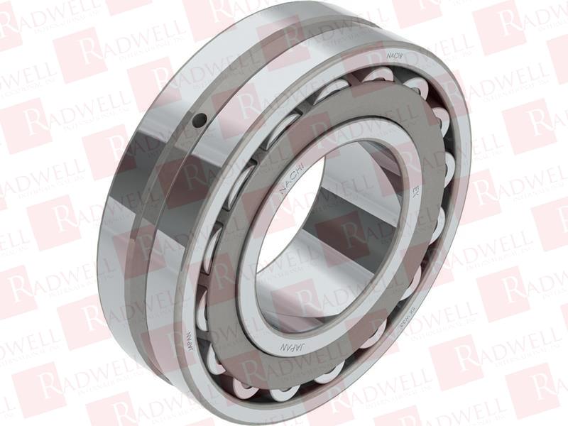 SCHAEFFLER GROUP 22209-E1