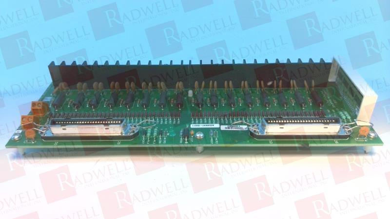 HONEYWELL 51309138-225