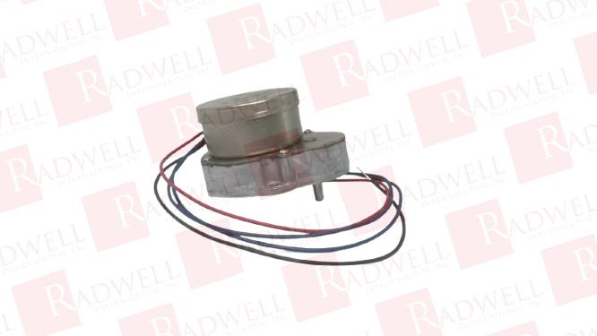 HURST MOTORS 3002-036