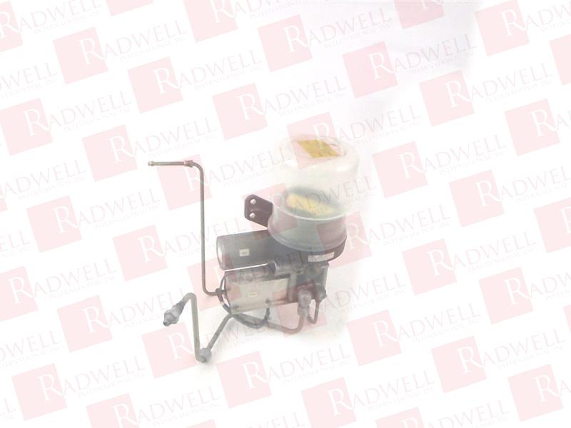 LUBE CORP EGM-10T-4-7C