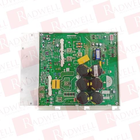 UNITED TECHNOLOGIES 17122000A41190