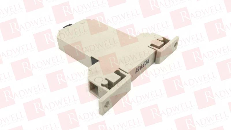 SIEMENS 8WA1011-1SF28