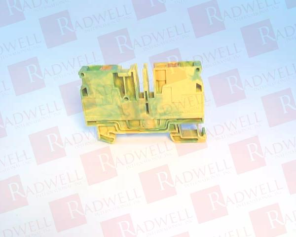 ALLEN BRADLEY 1492-PG6