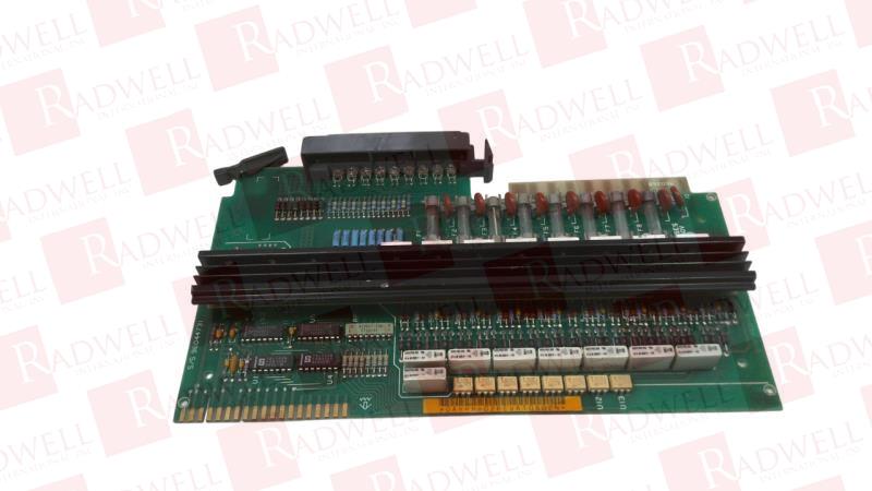 ALLEN BRADLEY 960268